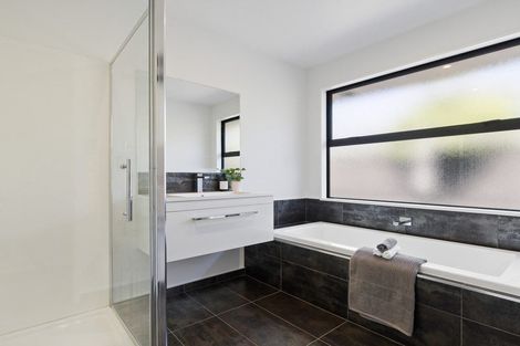 Photo of property in 601 Birchs Road, Lincoln, 7608