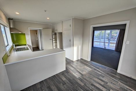 Photo of property in 8a Cotton Street, St Andrews, Hamilton, 3200