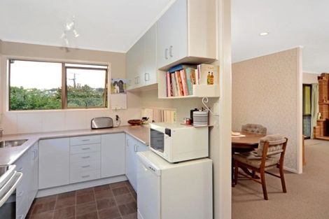 Photo of property in 88 Powrie Street, Glenfield, Auckland, 0629