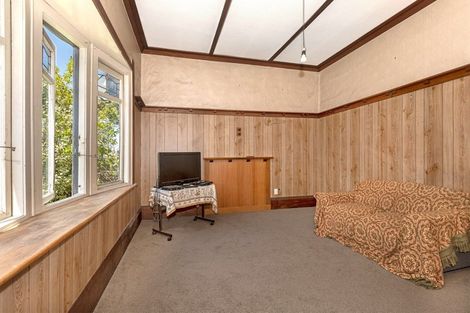 Photo of property in 34 Norman Road, Te Hapara, Gisborne, 4010