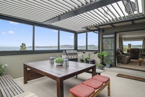 Photo of property in 35 Taharepa Road, Hilltop, Taupo, 3330