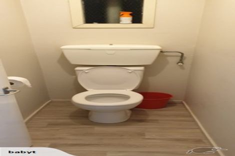 Photo of property in 74 Antigua Street, Addington, Christchurch, 8024