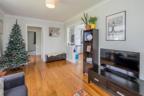 Photo of property in 12 Clark Street, Levin, 5510