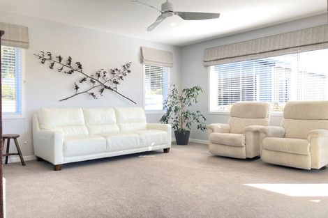 Photo of property in 500 Kinloch Road, Kinloch, Taupo, 3377