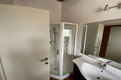 Photo of property in 40 Grenada Avenue, Forrest Hill, Auckland, 0620