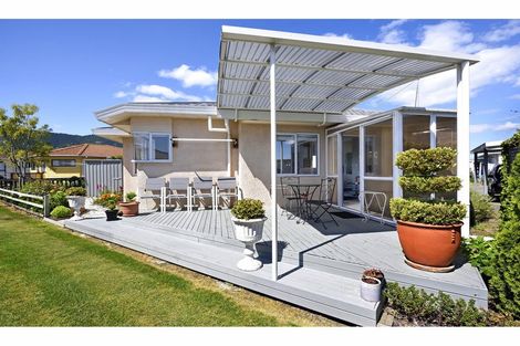 Photo of property in 14 Conifer Court, Richmond, 7020