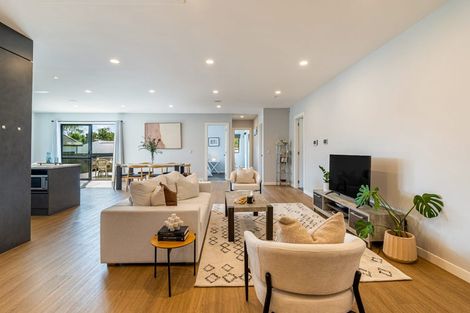 Photo of property in 13 Pukemarino Road, Waimauku, 0812