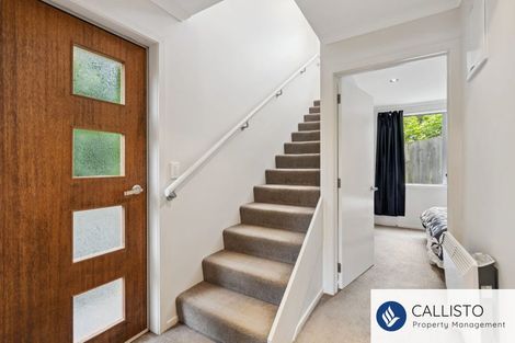 Photo of property in 66a Maclaggan Street, Dunedin Central, Dunedin, 9016
