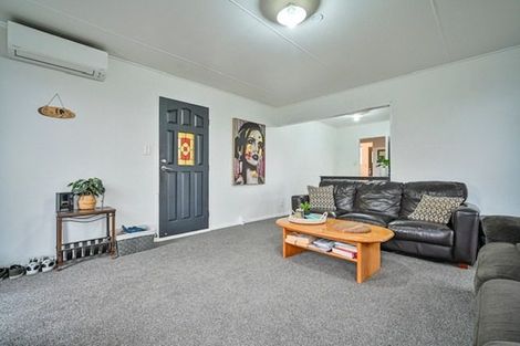 Photo of property in 30a Scott Drive, Flaxmere, Hastings, 4120