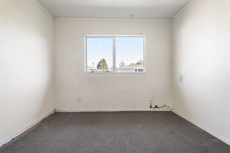 Photo of property in 17 Ranum Road, Papatoetoe, Auckland, 2025