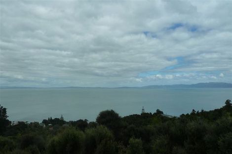 Photo of property in 45 Otuturu Crescent, Ruamahunga, Thames, 3575