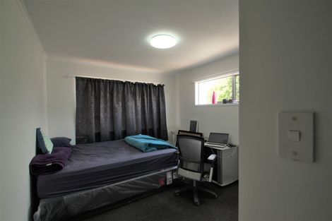 Photo of property in 1/63 Rata Street, New Lynn, Auckland, 0600