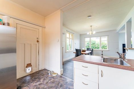 Photo of property in 304 Thames Highway, Oamaru North, Oamaru, 9400