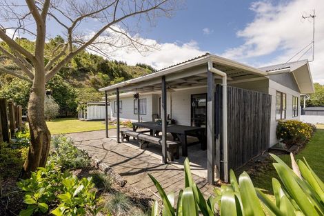 Photo of property in 216 Valley Road, Kawerau, 3127