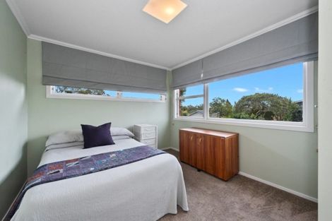 Photo of property in 7 Braithwaite Avenue, Chartwell, Hamilton, 3210