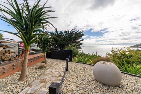 Photo of property in Seahaven, 48 Haven Street, Moeraki, Palmerston, 9482
