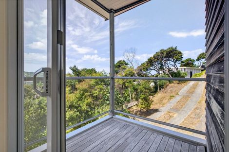 Photo of property in 45 Greenview Drive, Mangawhai Heads, Mangawhai, 0505