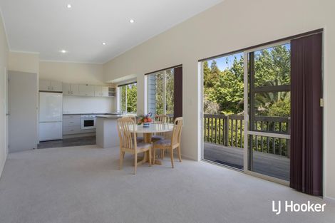 Photo of property in 8a Jenkinson Street, Waihi Beach, 3611