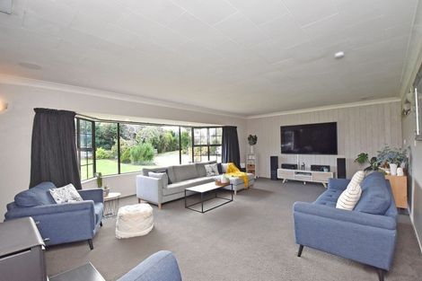 Photo of property in 197 Curran Road, Otatara, Invercargill, 9879