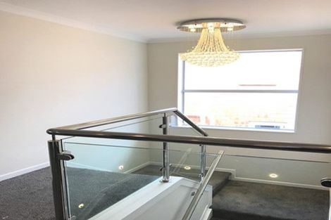 Photo of property in 17 Carrickdawson Drive, Flat Bush, Auckland, 2019