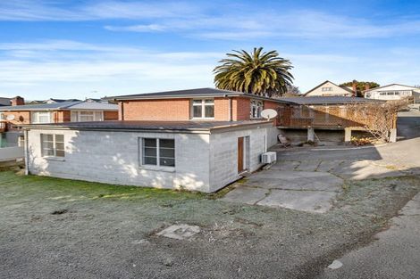 Photo of property in 17a Clifton Terrace, West End, Timaru, 7910