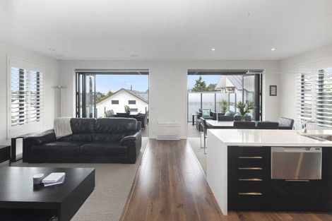 Photo of property in 59 Waterstock Way, Parklands, Christchurch, 8083