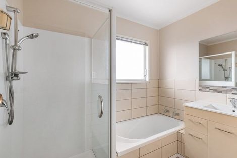 Photo of property in 121 Greerton Road, Gate Pa, Tauranga, 3112