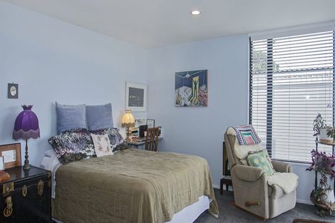 Photo of property in 1/203 Marine Parade, Mount Maunganui, 3116