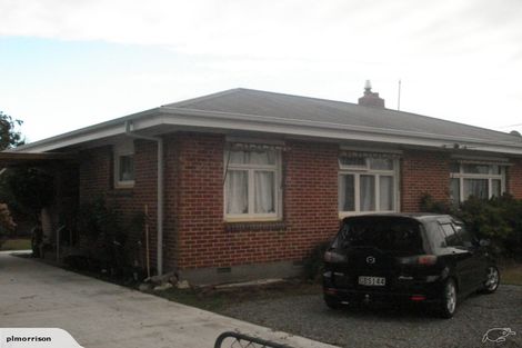 Photo of property in 62 Mcfaddens Road, St Albans, Christchurch, 8052