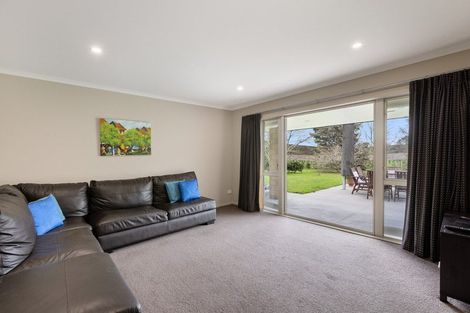 Photo of property in 526d Belk Road, Omanawa, Tauranga, 3171