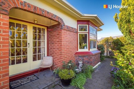 Photo of property in 61 Galloway Street, Mornington, Dunedin, 9011