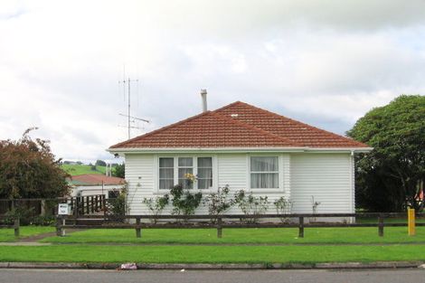 Photo of property in 31 Arthur Street, Tokoroa, 3420