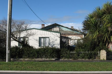 Photo of property in 22 Mardon Road, Enderley, Hamilton, 3214