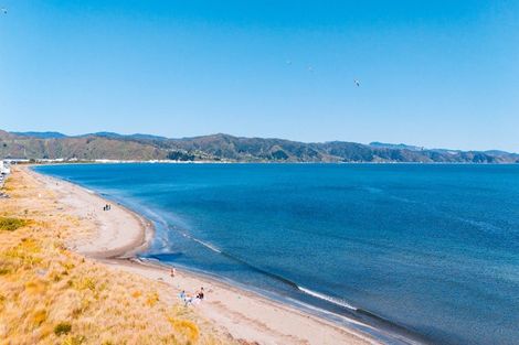 Photo of property in 23 Nelson Street, Petone, Lower Hutt, 5012