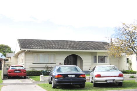 Photo of property in 11 Arundel Street, Tauranga, 3110