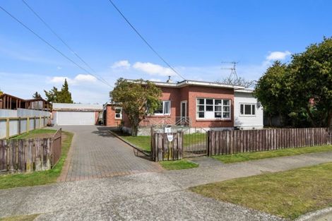 Photo of property in 7 Isobel Street, Fairy Springs, Rotorua, 3015