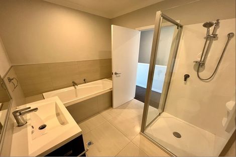 Photo of property in 65 Glidepath Road, Hobsonville, Auckland, 0616