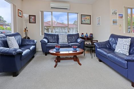 Photo of property in 80 San Marino Drive West, Henderson, Auckland, 0612