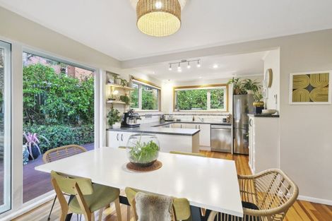 Photo of property in 34a Poto Road, Normandale, Lower Hutt, 5010