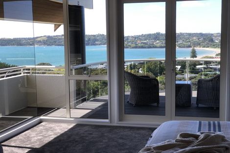 Photo of property in 43 Shuttleworth Place, Manly, Whangaparaoa, 0930