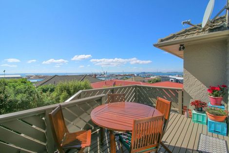 Photo of property in 317 Barrow Street, Bluff, 9814