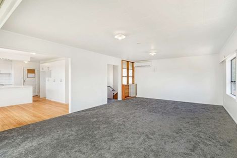 Photo of property in 34a Taylor Road, Mangere Bridge, Auckland, 2022