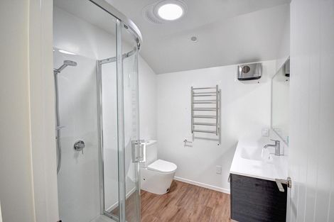 Photo of property in 10 Redwoods Lane, Helensburgh, Dunedin, 9010