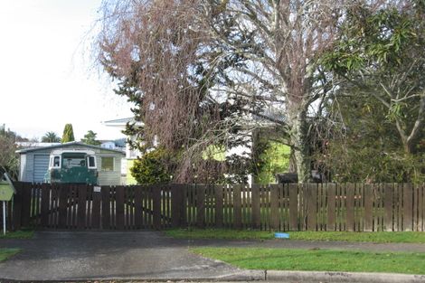 Photo of property in 6 Te Anau Place, Tikipunga, Whangarei, 0112