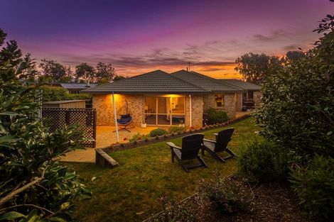 Photo of property in 39 Wood Leigh, Paraparaumu Beach, Paraparaumu, 5032