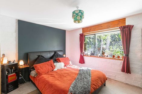 Photo of property in 91 Neudorf Road, Upper Moutere, 7175