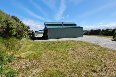 Photo of property in 153/23 Alma Road, Westport, 7892