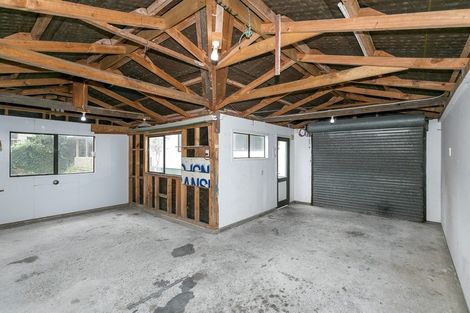 Photo of property in 9b Matai Street, Maeroa, Hamilton, 3200