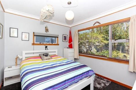 Photo of property in 315 Carrington Street, Vogeltown, New Plymouth, 4310