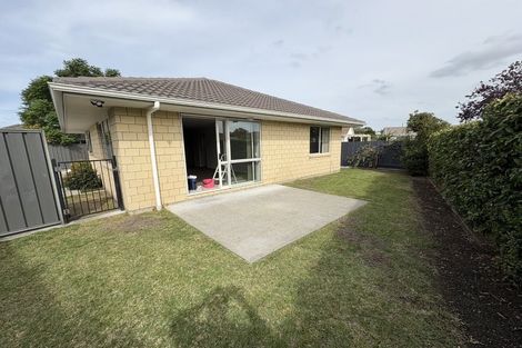 Photo of property in 17e Meeanee Road, Taradale, Napier, 4112